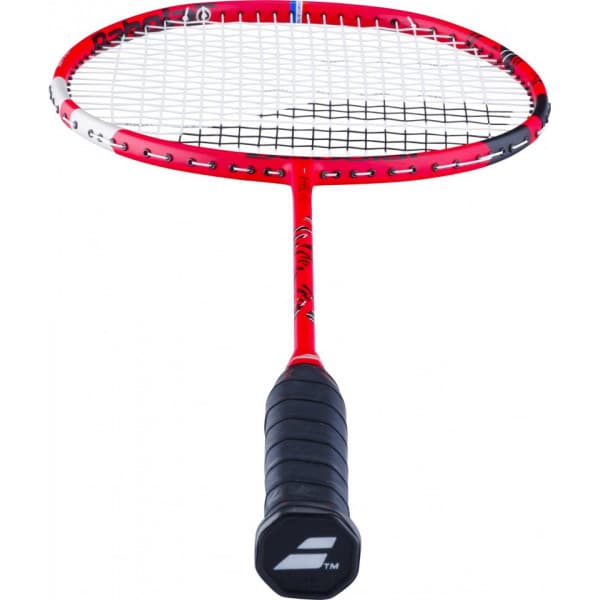 Babolat X-Feel Rise badmintonracket