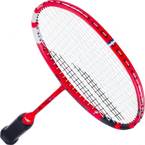 Babolat X-Feel Rise badmintonracket