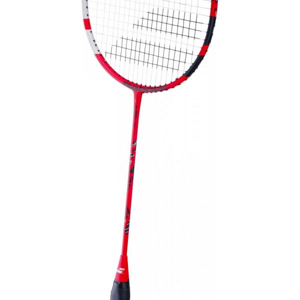 Babolat X-Feel Rise badmintonracket