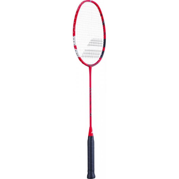 Babolat X-Feel Rise badmintonracket