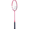 Miniatyrbild 2 av 6: Babolat X-Feel Rise badmintonracket