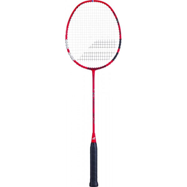 Babolat X-Feel Rise badmintonracket