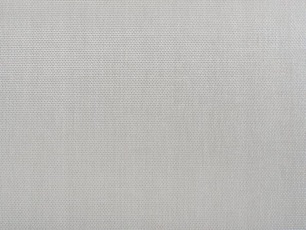 Havebænk Brun Aluminium PVC 114 x 78 x 105 cm UV-bestandig Vandafvisende Moderne Gynge Sæde Design til Altan Terrasse Havemøbel Indretning