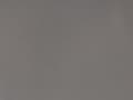 Miniatyrbild 10 av 10: Trädgårdsbänk Betong Imitation Grå Träbas 3-sits 180 x 90 cm Modern Industriell