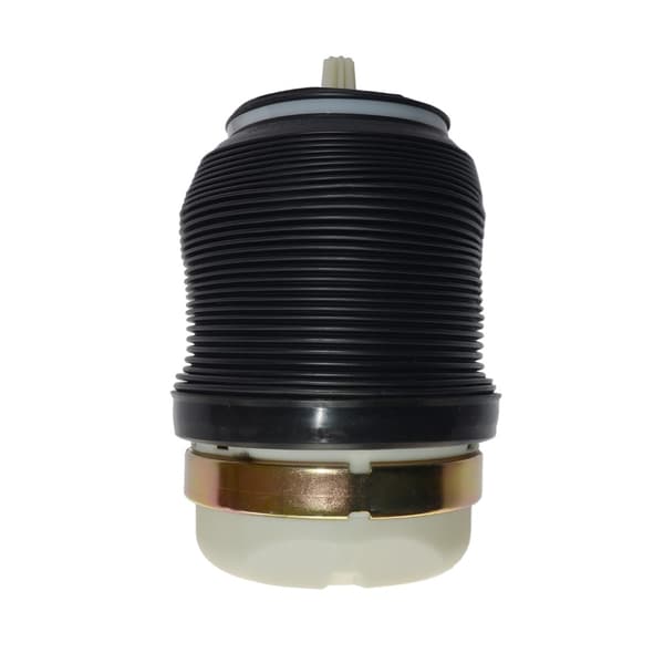Audi A6 ilmajousi, taka-asennus, uusi 4F0616001 / 4F0616001J