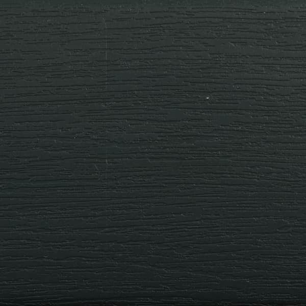 vidaXL havebænk 110x52x71 cm polypropylen grøn