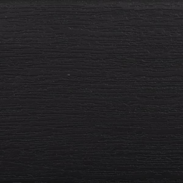vidaXL Puutarhapenkki antrasiitti 110x52x71 cm polypropeeni