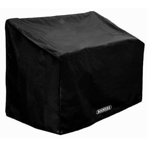 Bosmere Black Storm 2