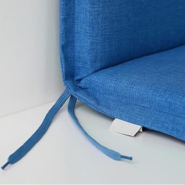 Bänk kuddar för trädgård - AMBIENTE HOME