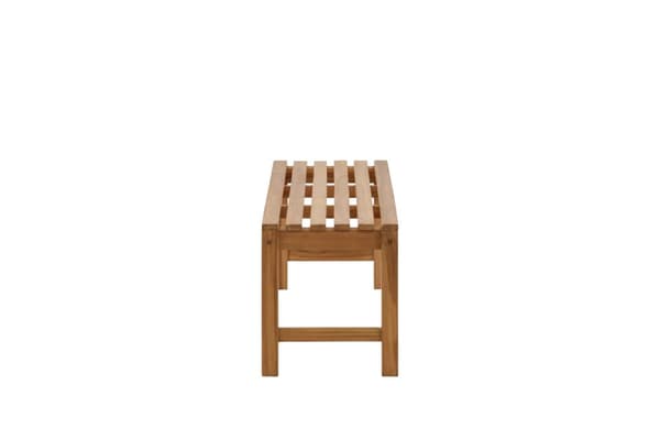 FURNLUX ULKOPENKKI KENYA TEAK 150CM