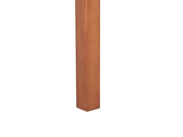 MONSANO Puutarhapenkki 170 cm Eukalyptuspuu Ruskea Lumarko!