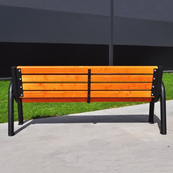 Primario Tik Penkki Primario Tik Penkki 100 cm