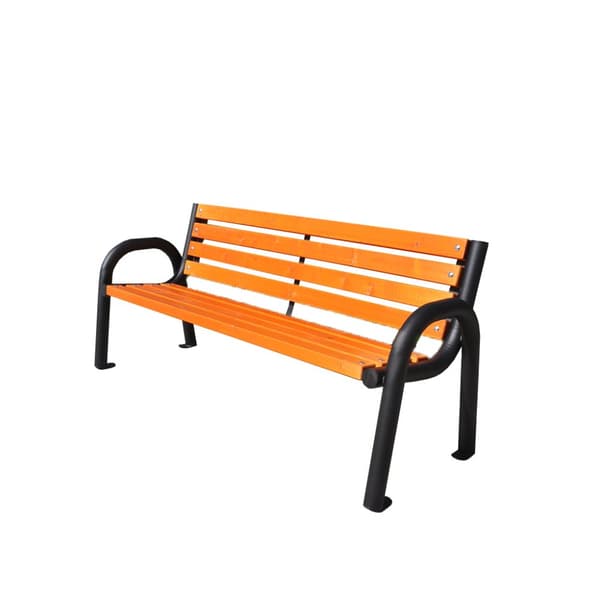 Primario Tik Penkki Primario Tik Penkki 100 cm