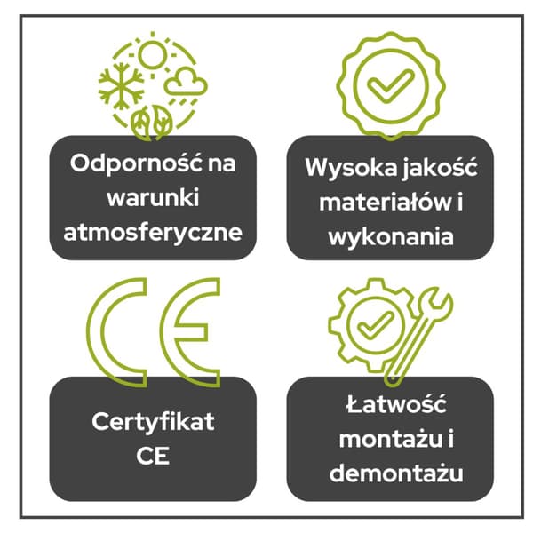 Primario bänk utan ryggstöd i rosenträ Primario bänk utan ryggstöd 125 cm i rosenträ