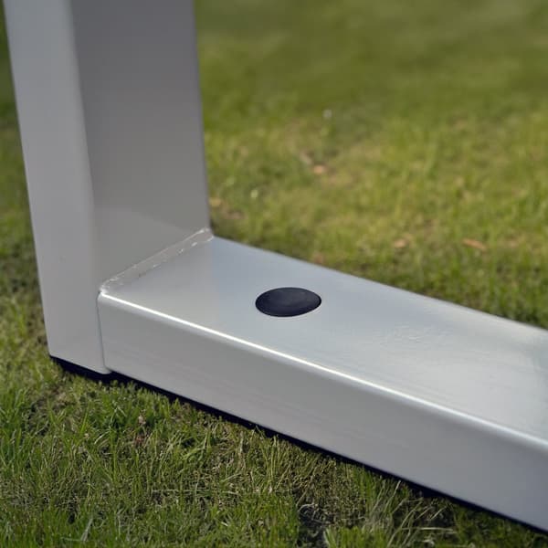 Grande bänk utan ryggstöd Palisander Grande bänk utan ryggstöd 125 cm Palisander