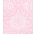 Miniatyrbild 3 av 6: vidaXL Utomhusmatta rosa 160x230 cm PP