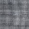 Miniatyrbillede 5 af 6: vidaXL udendørstæppe ARAKIL 160x230 cm PP grå