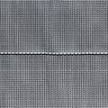 Miniatyrbild 6 av 7: vidaXL Utomhusmatta grå 160x230 cm PP -  Utomhusfiltar