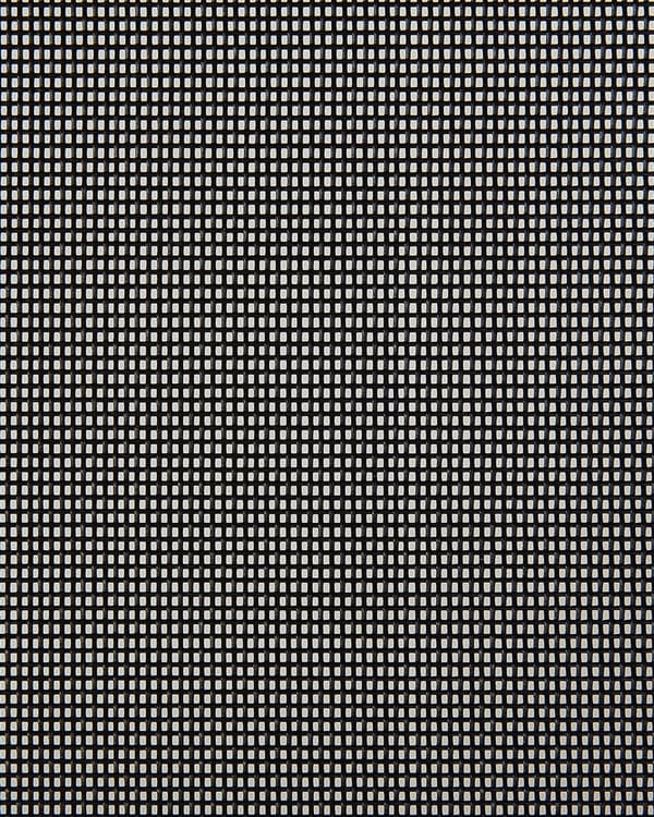 Havestole Sort Polyester og Grå Aluminium 103 x 65 x 54 cm Klapstole med Justerbar Ryglæn og Foldbar Sammenklappelig Altan Terrasse Indretning
