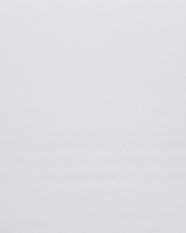 Puutarhatuoli vaalea 42 x 93 x 48 cm akaasia 2 kpl kokoontaitettava luonnonvalkoinen pehmuste