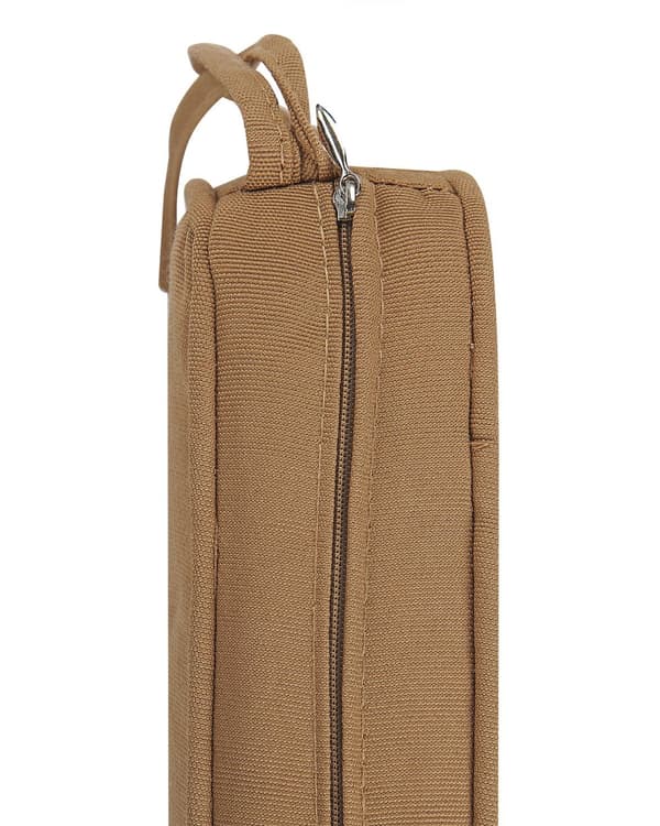 Havestole Brun Metal 4 Personers Udendørs Cafesæt Venetianske Stole Design Fransk Metalstole Cabrioleben Sædehynder Retro