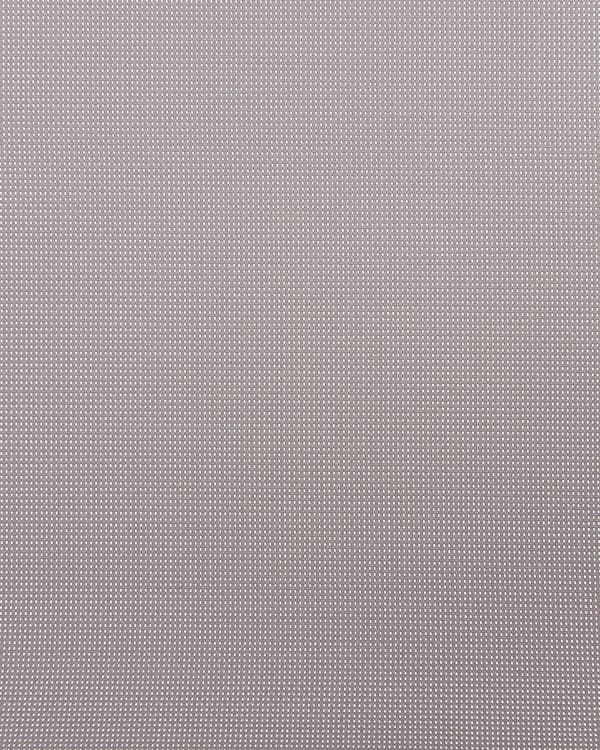 Puutarhatuolisetti beige polyesteriä jalat ruostumatonta terästä 2 kpl