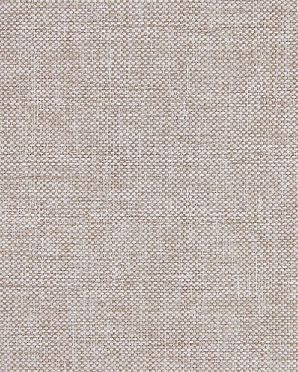 Nojatuolisetti beige polyesteriä 105 x 67 x 84 cm metallijalat ulkokäyttöön 2 kpl moderni tyyli