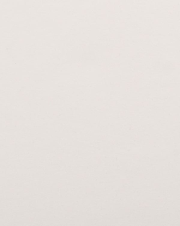 Nojatuoli luonnollinen/beige rottinki ulos puuvilla pehmusteet boho tyyli
