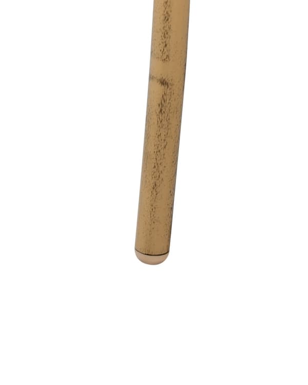 Havestole Natur Beige Sort hvid PE Rattan Sæt 4 stk Stabelstole med Armlæn Stole til Udendørs Terrasse Have Indretning Retro Firkantet Mønster