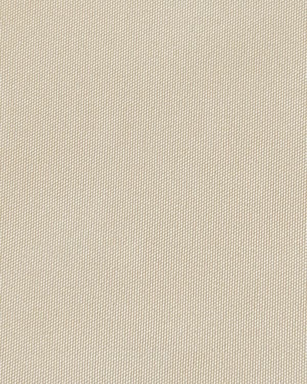 Uteplats Korgstol Rotting Naturlig Svarta Järnben Beige Sits Kuddar Högt Ryggstöd Benmössor Boho