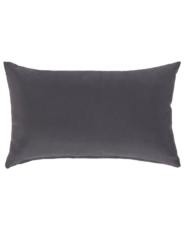 Havestole Sort Metalstel og Lyst Træplast Sæt 83 x 65 x 60 cm Flet Stole Udendørs med Armlæn Moderne Bløde Hynder Aftagelige Betræk Tilbehør