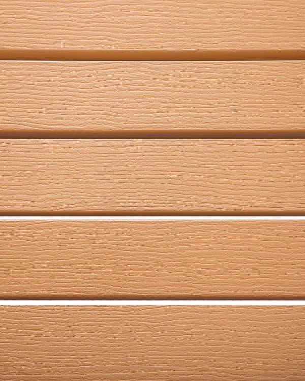 Dækstol Teak Plastik og Rustfrit Stål 88 x 88 x 75 cm Tilbehør Have Fodskammel til Altan Terrasse Indretning Skandinavisk Udendørs Retro Stil