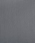Pikkukuva 8 / 8: Puutarhatuoli harmaa 55 x 87 x 58 cm polyesteri rosteri 4 kpl UV-kestävä