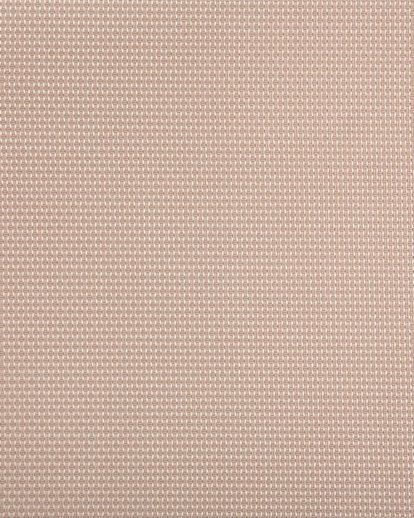 Have Spisestuesæt Lys Eukalyptustræ Top Stålstel 220 x 100 cm med 8 Sorte Stole