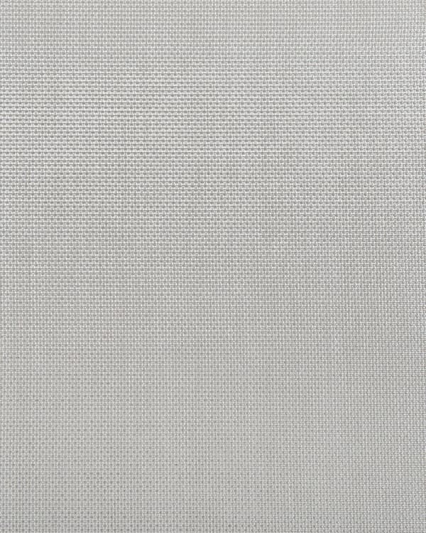 Hagestol Brun Polyester Gyngefunksjon Moderne