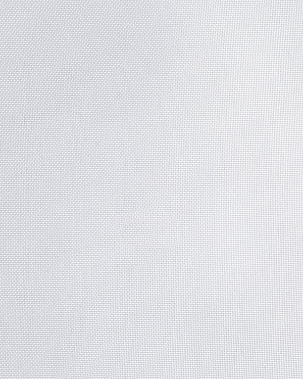 Hängstol Beige Rep Metall Ställ Mjuk Sittdyna Bohemisk Rustik Vardagsrum Terrass