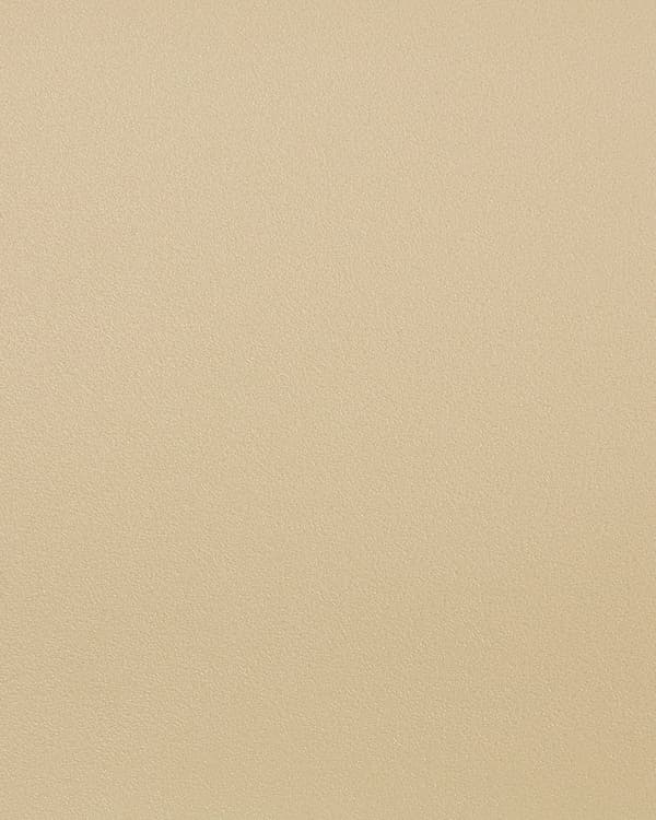 Set med 8 Trädgårdsstolar Beige Polypropen Lättviktiga Väderbeständiga Plast Inomhus Utomhus Modern Design