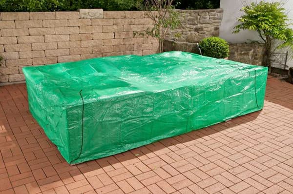 D�k 300x250x70 gr�ntsager xx gr�ntsager