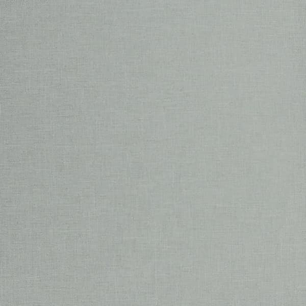 vidaXL havestole med hynder 2 stk. 54x60,5x83,5 cm polyrattan sort