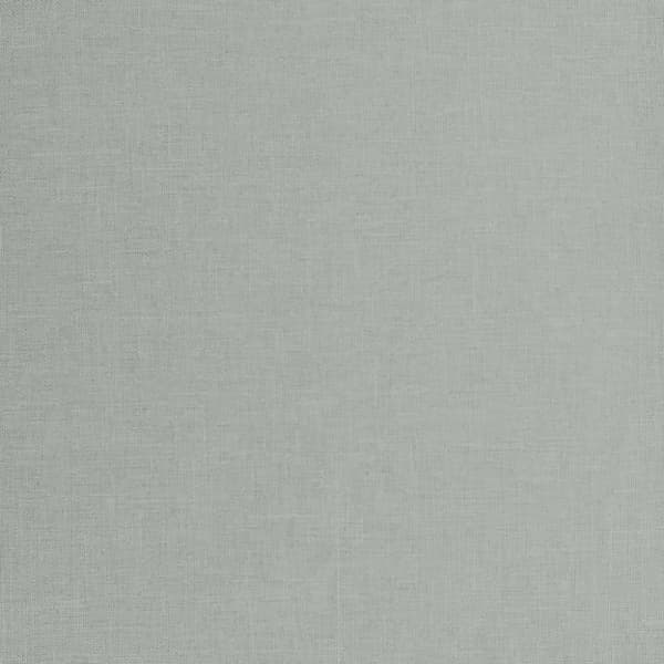 vidaXL Trädgårdsstolar 6 st med dynor svart 54x62,5x89 cm konstrotting