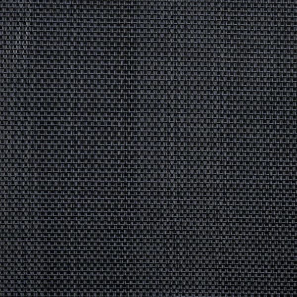Rootz gyngestol - Havehave - Stol Relax Stol - Havegynge - Sort - 75 x 66 x 85 cm