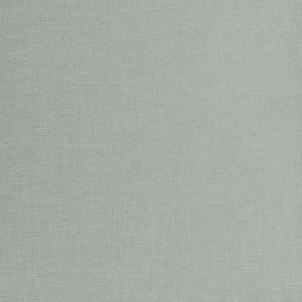 havestole med hynder 6 stk. 54x60,5x83,5 cm polyrattan sort