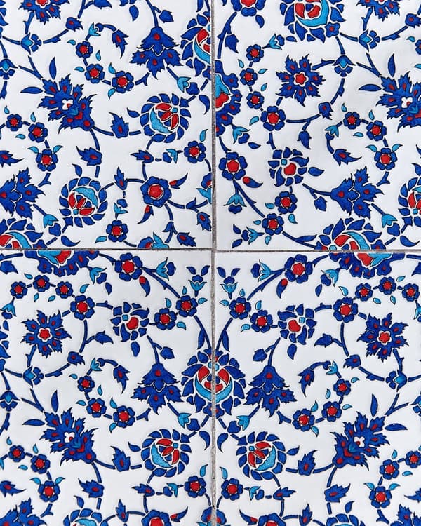 Klapstol Sort Metal Mosaik Sæt af 2 Franske Havestole til Udendørs Cafe Stole Vintage Bistrostole Design Altanstole