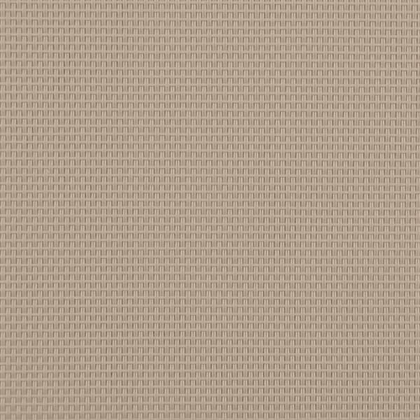 vidaXL foldbare havestole 4 stk. massivt akacietræ og textilene