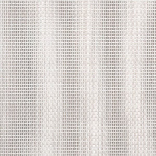 vidaXL foldbare havestole 6 stk. massivt akacietræ og textilene