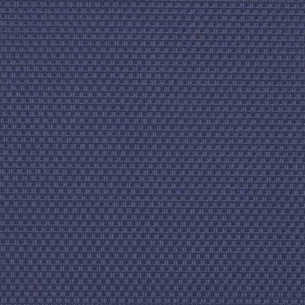 vidaXL foldbare havestole 2 stk. massivt akacietræ og textilene