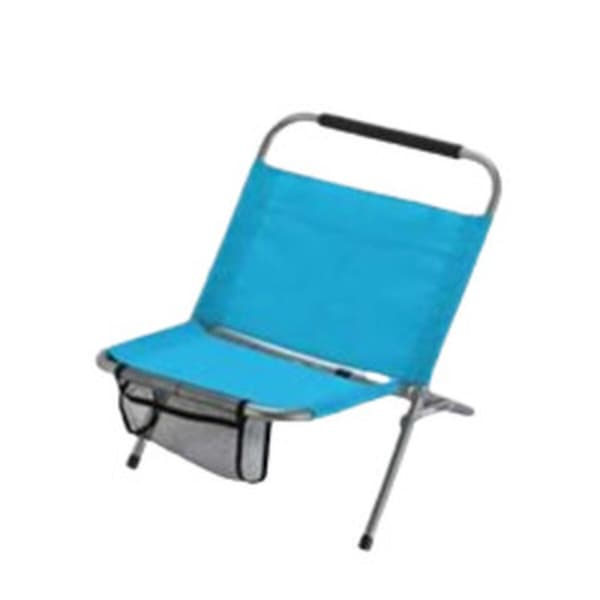 Strandstol Juinsa Ficka 48 x 56 x 50 cm