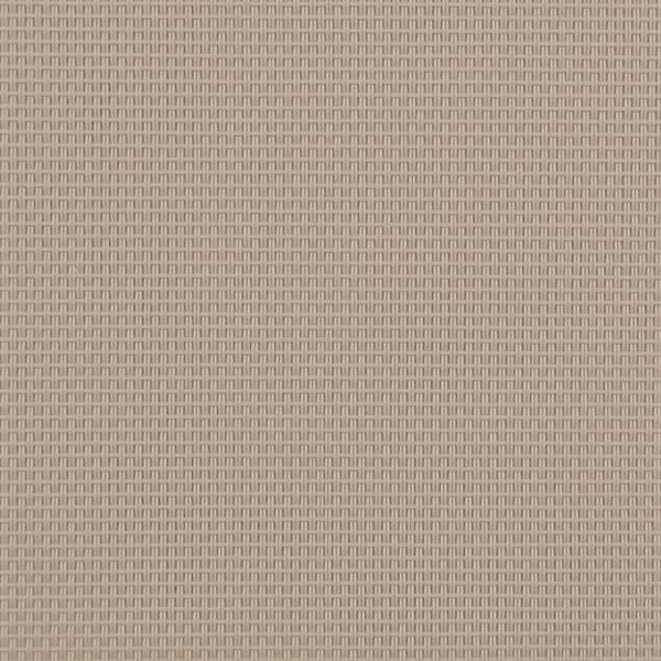 foldbare havestole 2 stk. massivt akacietræ og textilene