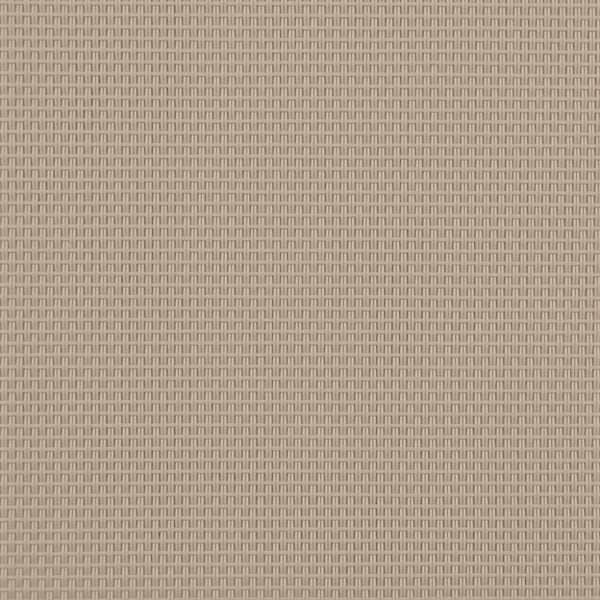 foldbare havestole 4 stk. massivt akacietræ og textilene
