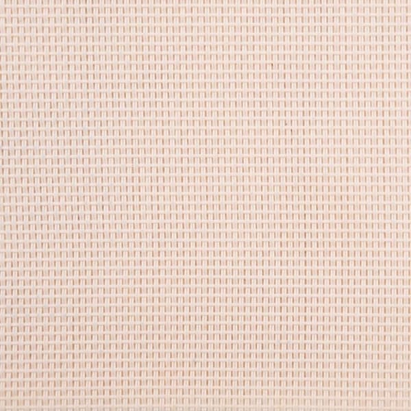 foldbare havestole 4 stk. massivt akacietræ og textilene